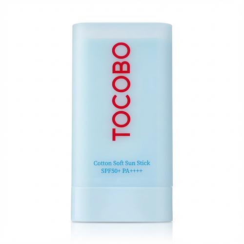 TOCOBO Sun Stick Mate SPF50+