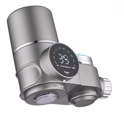 Filtro Purificador de agua