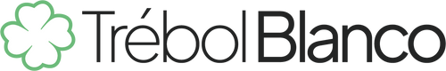 Trébol Blanco