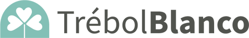 Mi tienda